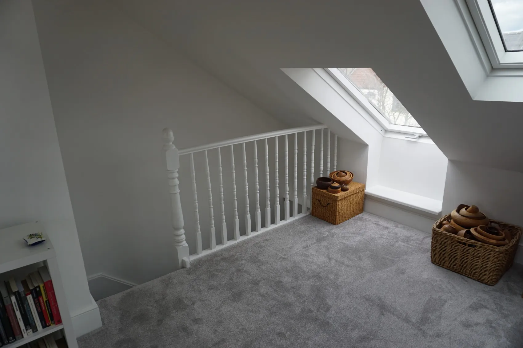 Clarence Road – photo 3