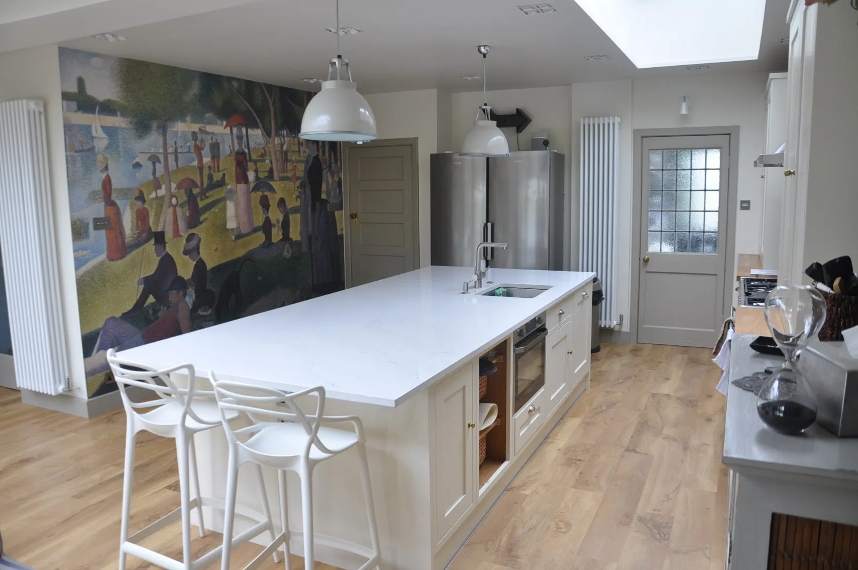 Cottenham Park Road – photo 3