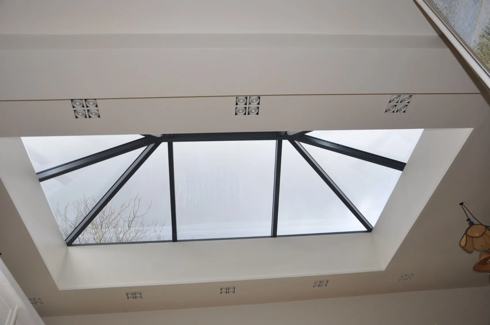 Cottenham Park Road – photo 2