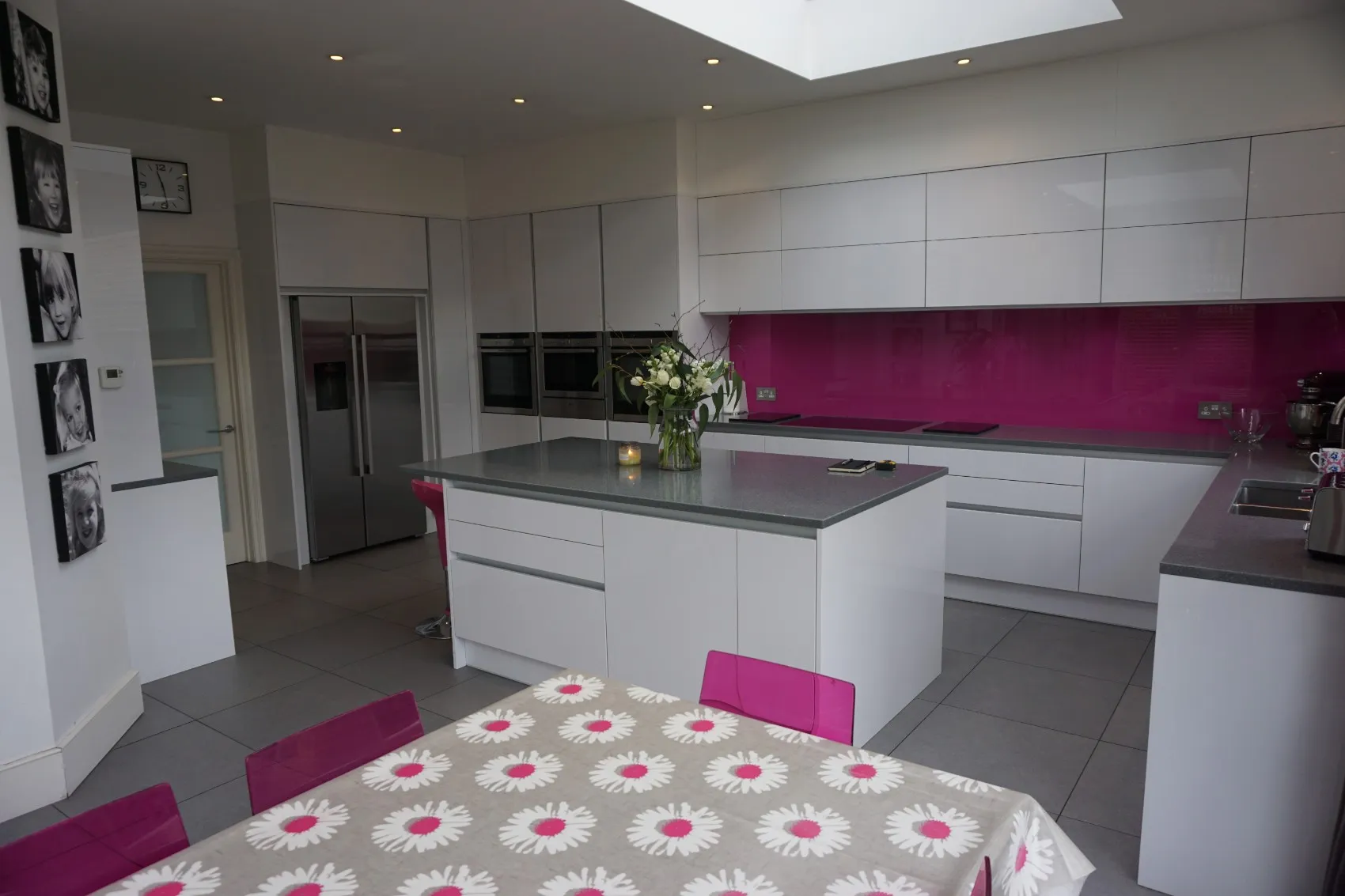 Haydon Park Road – photo 4