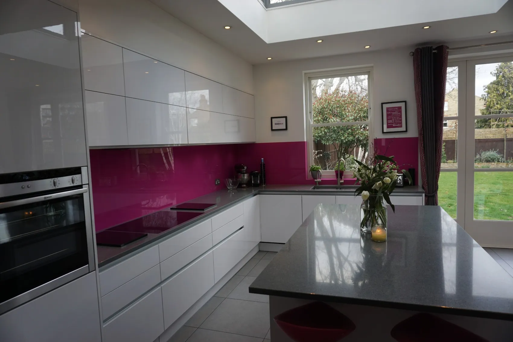 Haydon Park Road – photo 5
