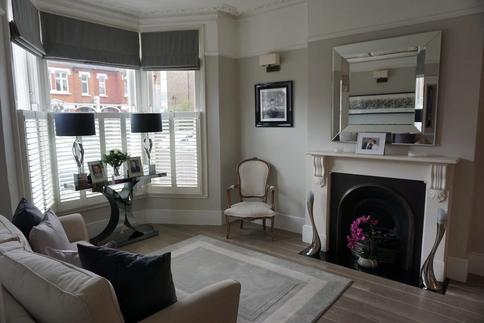 Princes Road – photo 4