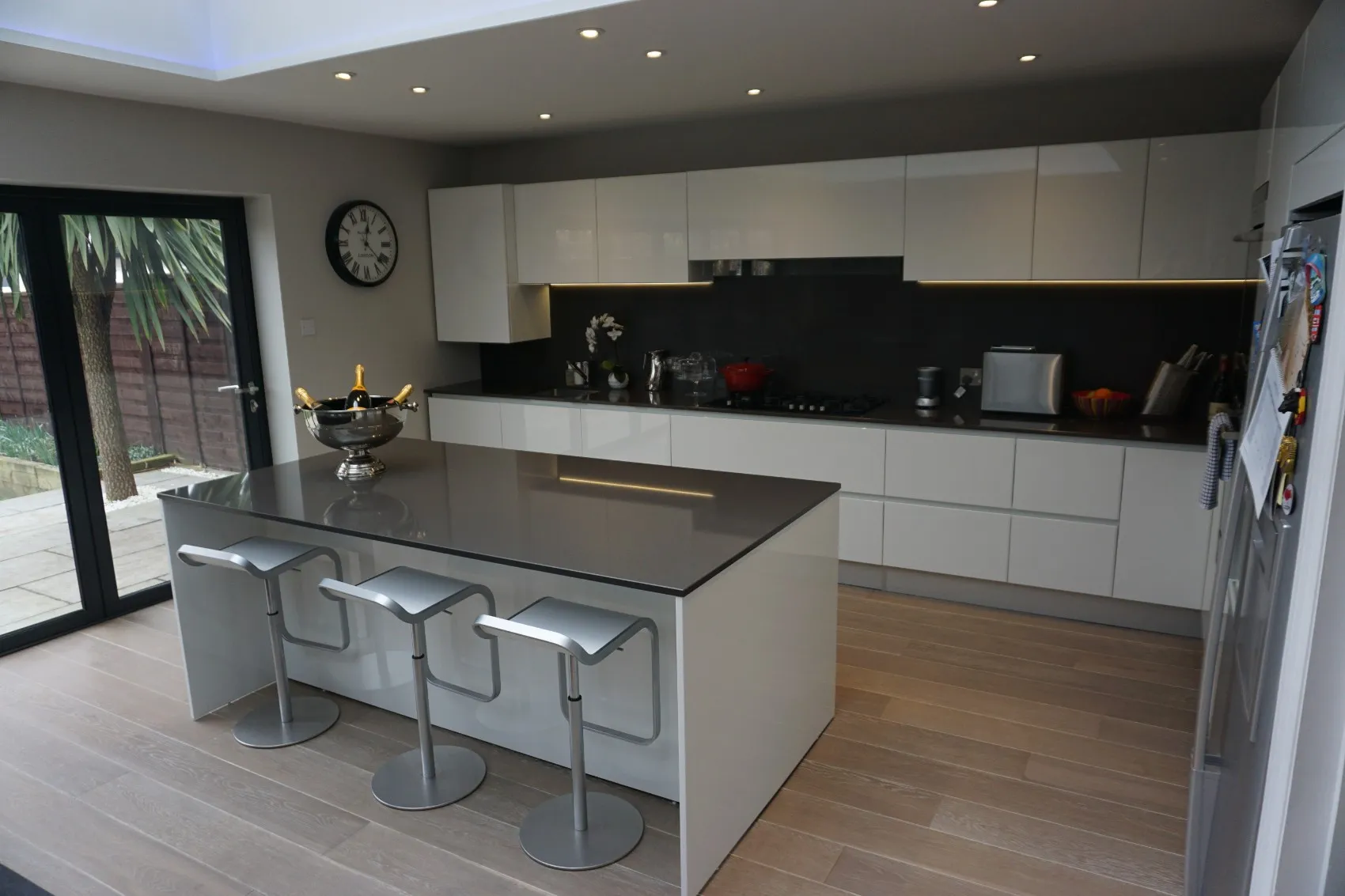 Princes Road – photo 2