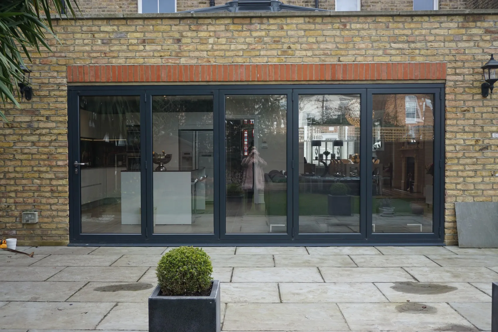 Princes Road – photo 5