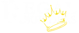 Regal Builders