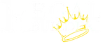 Regal Builders